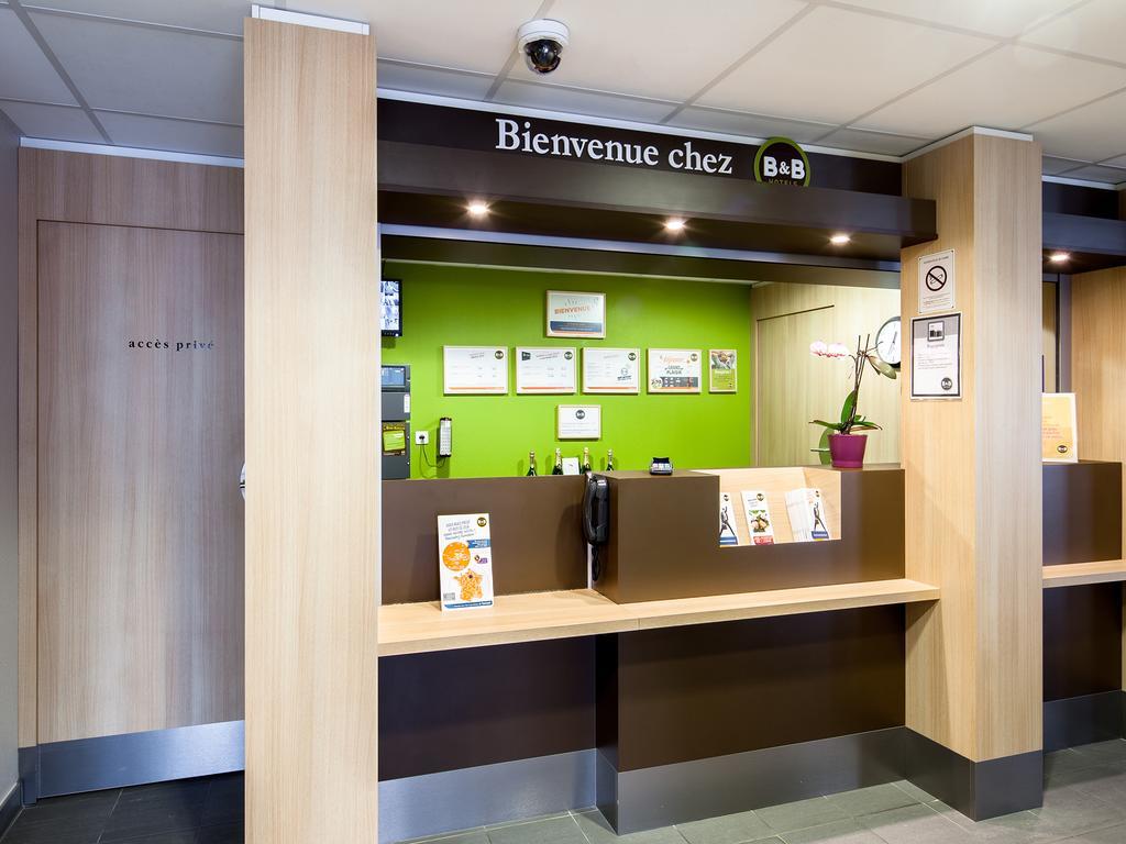 Centre Le Millénaire Montpellier