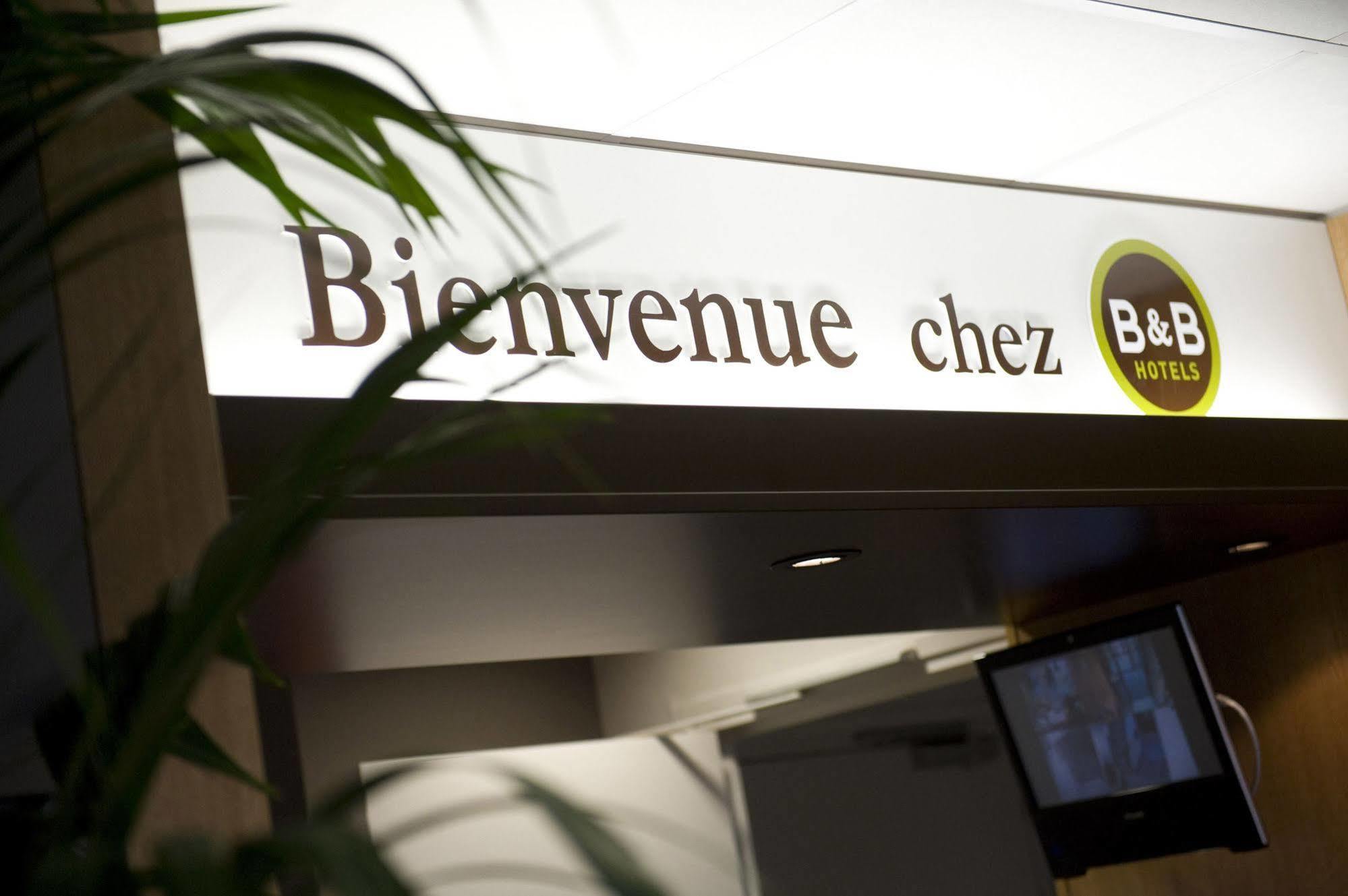 Centre Le Millénaire Hotel Montpellier